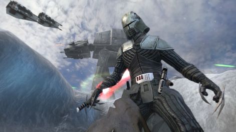 star-wars-the-force-unleashed-apprentice-vader-armor-screenshot.jpg